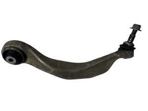 BMW F06 F10 F11 F13 Achse Querlenker Federbein Querlenker Vorne Links 6775971