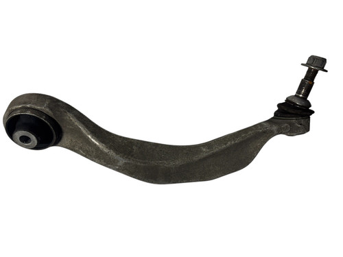 BMW F06 F10 F11 F13 Achse Querlenker Federbein Querlenker Vorne Links 6775971