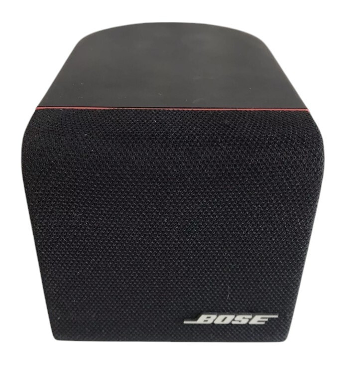 Bose 5.1 Surround Sound Home Theater Speakers | eBay Bose 5.1 Surround Sound Home Theater Speakers | eBay