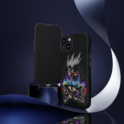 Phone Case for iPhone 16 15 14 13 12 11 Plus Pro max And Samsung Galaxy 25 24 23 - Picture 95 of 163