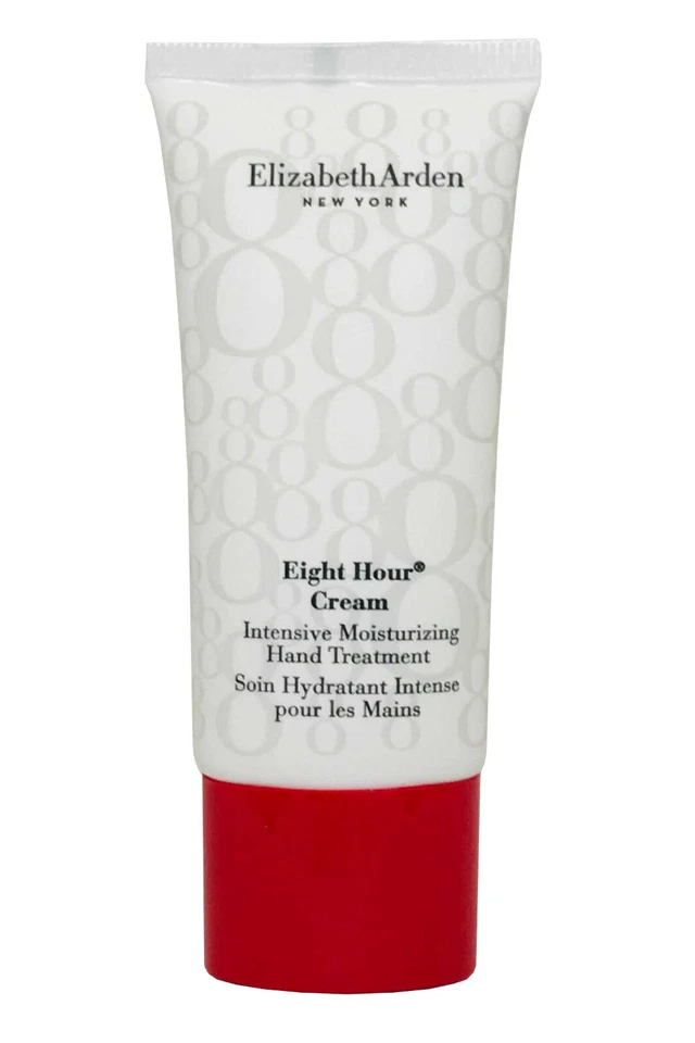 Eight Hour Cream Intensive Moisturising Hand Treatment 30ml