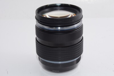 美品【OLYMPUS】M.ZUIKO ED 12-40mm F2.8 PRO Amazon.com : OM SYSTEM OLYMPUS M.Zuiko Digital ED 12-40mm F2
