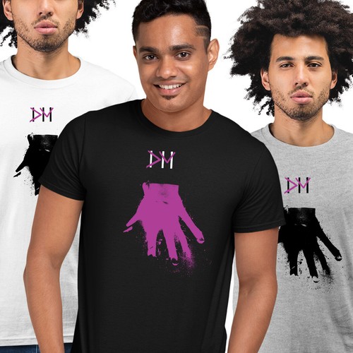 T-shirt musica ultra Depeche regalo adulti bambini DM singoli - Foto 17 di 22
