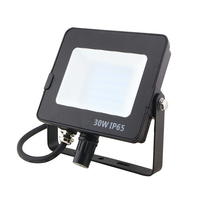 2500 lumen led flood light deals