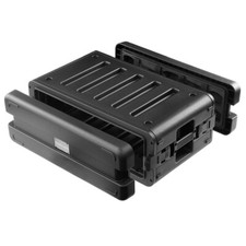 Odyssey Pro Audio Rack Cases for sale | eBay
