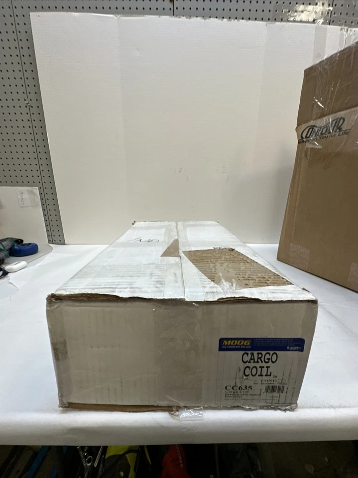 Juego de muelles helicoidales para Pontiac Firebird 1985 transmisión automática 5,0 L V8 gas ohv Foto 2 de 3