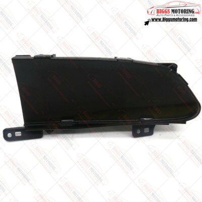 ディスプレイ 2013-2015 Honda Civic Dash Information Display Screen 78260-TR3