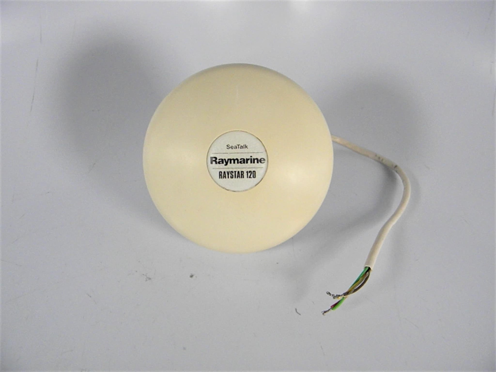 Kupit Raymarine Raystar 1 Gps Antenna W Pole Mount B U Na Aukcion Iz Ameriki S Dostavkoj V Rossiyu Ukrainu Kazahstan