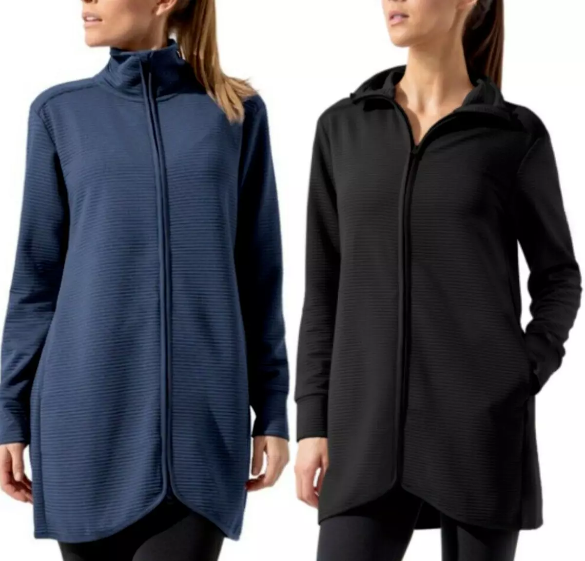 MONDETTA Activewear for Women for sale