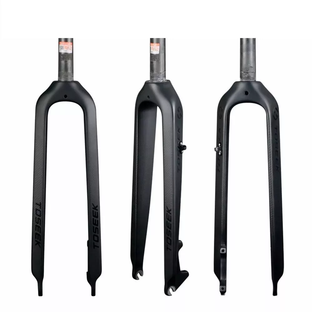 Mtb forks 26 sale