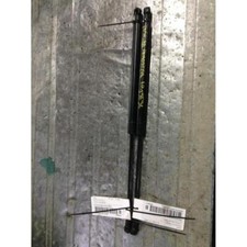 Verin de hayon / de capot Smart ROADSTER