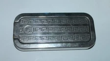 Vintage Rolls Razor  Made in England Shaving Strop Blade