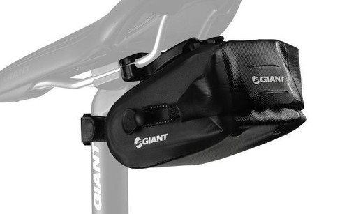 Giant Seat Bag - Thumbnail 4