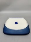 New ListingApple iBook G3 M6411 366Mhz 10Gb Hdd 200Mb Ram So-Dimm Blue/B-/Shadow/See photo