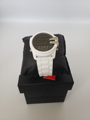 s-l400.jpg s-l400.jpg