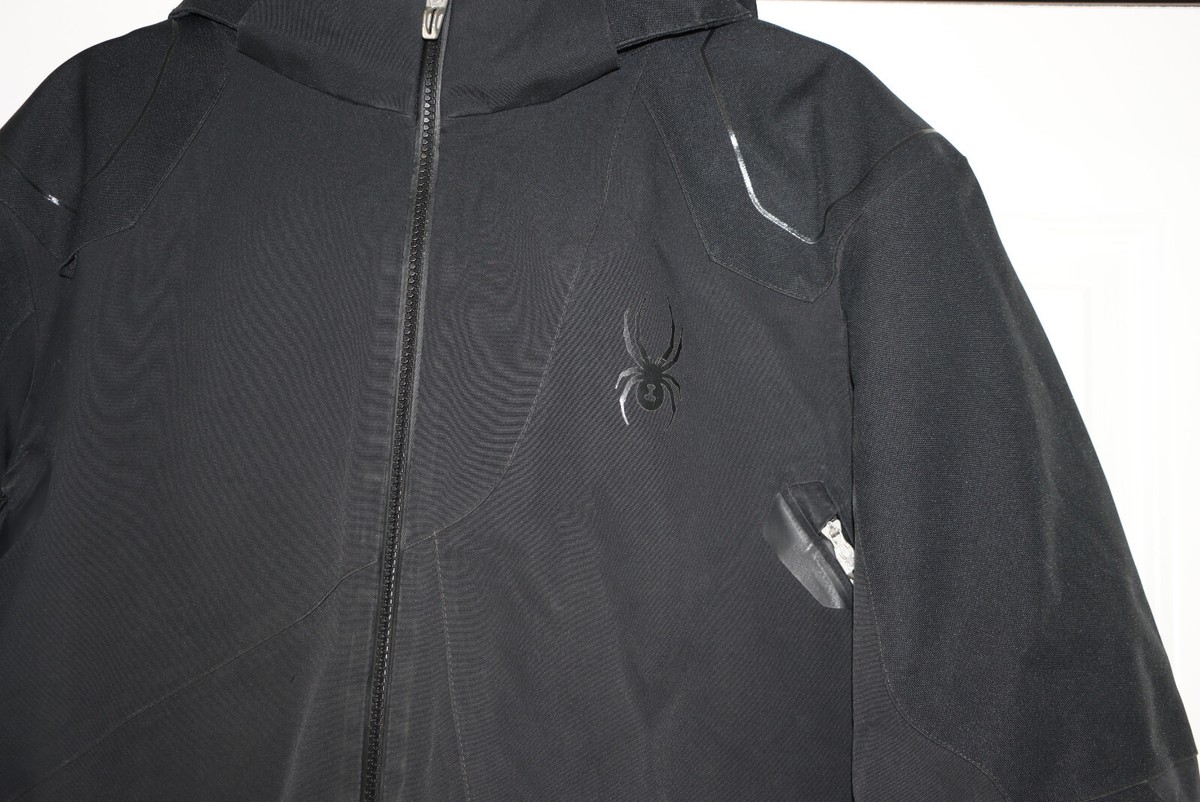 espina ジャケット Espina（エスピナ）｜メンズのジャケット/アウター一覧 - WEAR