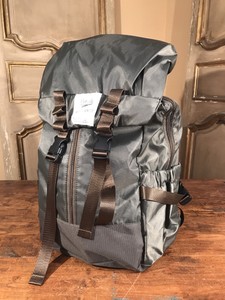 anello western it backpack