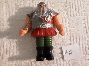 ram man action figure