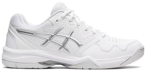 ASICS Gel-Dedicate 7 Women display picture 3