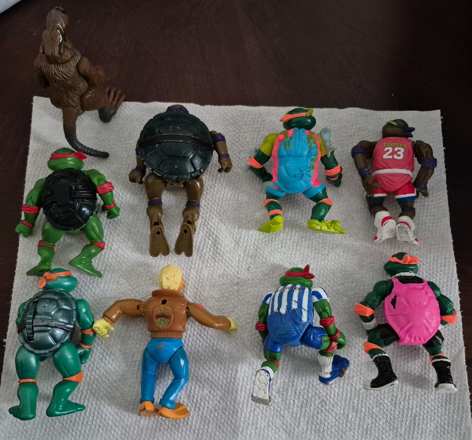 Picture 2 of 2