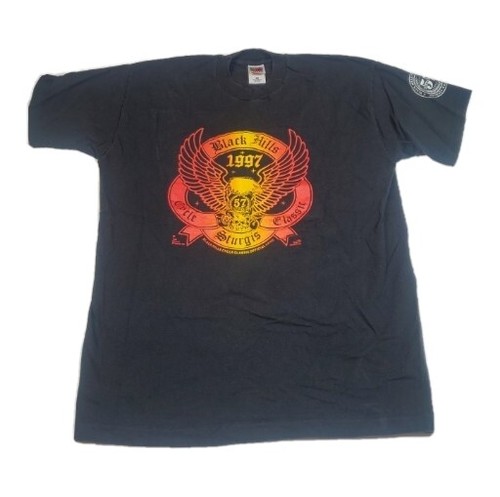 Conception de tshirt graphique mécanique | Vecteur Premium