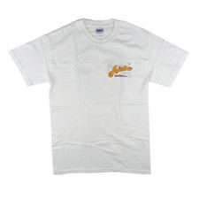 Aloha Hawaii Vacation Screenprinted Hawaiian T-Shirt