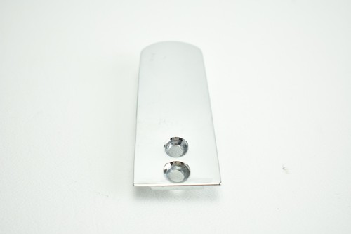 Genuine THERMADOR Built-In Oven, End Cap  # 14-19-093 415648