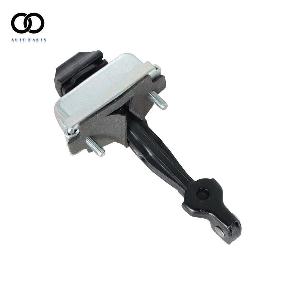Front Door-Hinge Check For Chevrolet Impala 2014-2018 84055657 | eBay