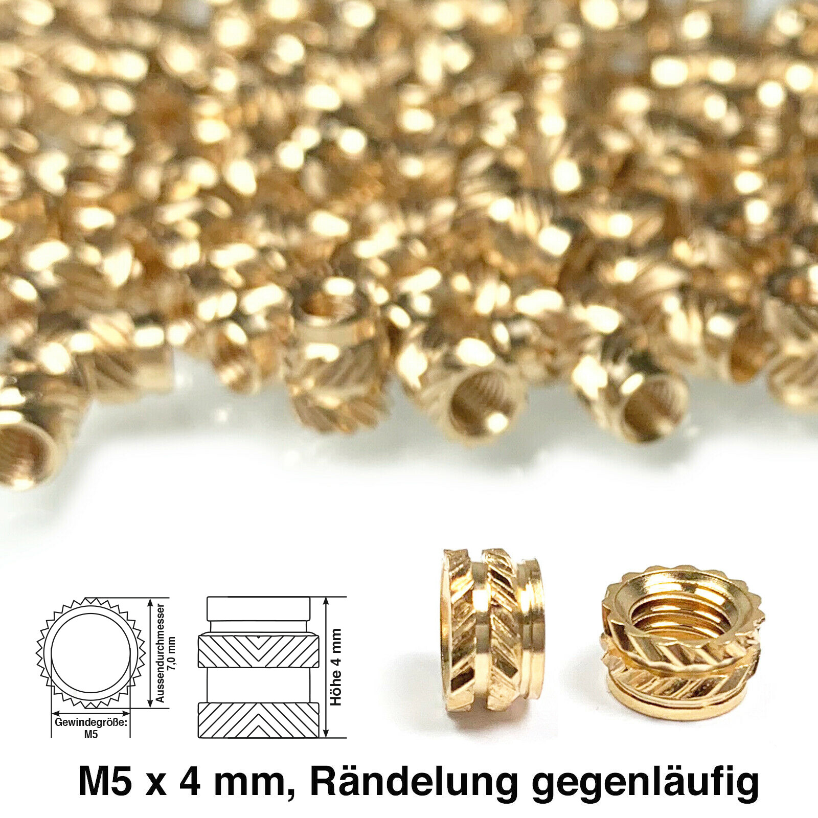 Bild 39 von 44