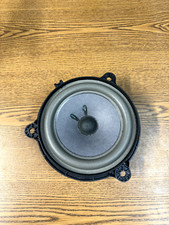 Porte arrière et accessoires Infiniti QX56