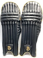 Youth Cricket Color Batting Pads