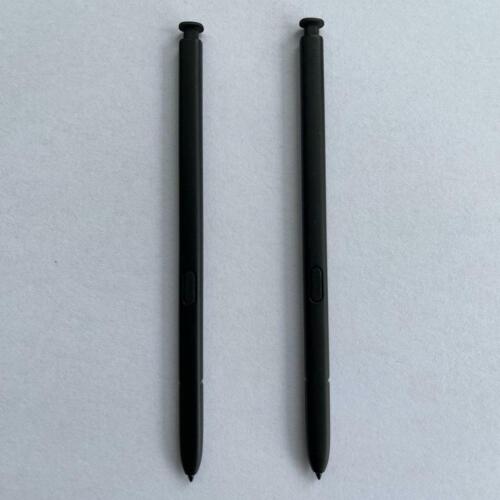 for SamsungS s22 ultra Stylus Pen 1pcs Black Hot Drawing Hot~ - Photo 6/7