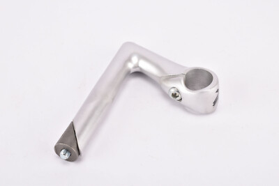 NOS Atax (XA Style) Stem in size 90mm with 25.0 mm bar clamp size