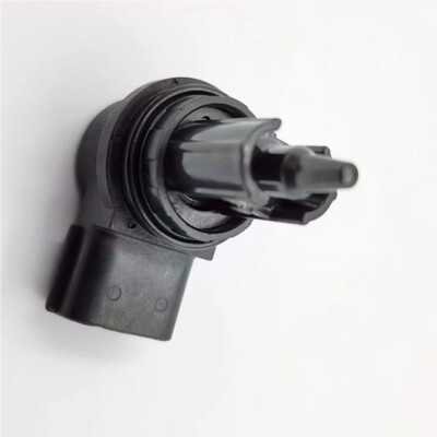 Stepping Motor B63-H5801-00 For Yamaha MIO Lexi Aerox Tricity