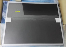 1PCS 1024 768 FOR 15.0-inch LCD DISPLAY PANEL LQ150X1LW96 90 days warranty ZX2