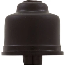 Hot Tub Basics | Spa Pool Air Button Bellows 1.25 dia 6444-03