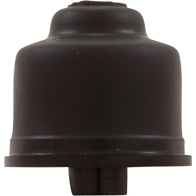 Hot Tub Basics | Spa Pool Air Button Bellows 1.25 dia 6444-03