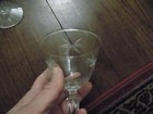 Foto 7 di 10