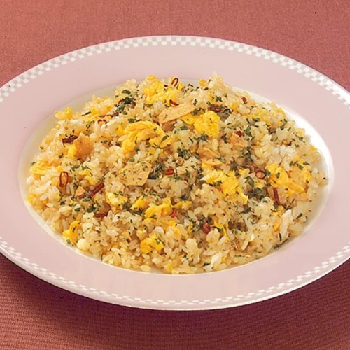 Salsa de espagueti de pasta japonesa pimiento ajo aceite de pimienta conservado S&B 44,6 g - Imagen 11 de 41