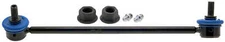 Suspension Stabilizer Bar Link Kit Mevotech MS608123