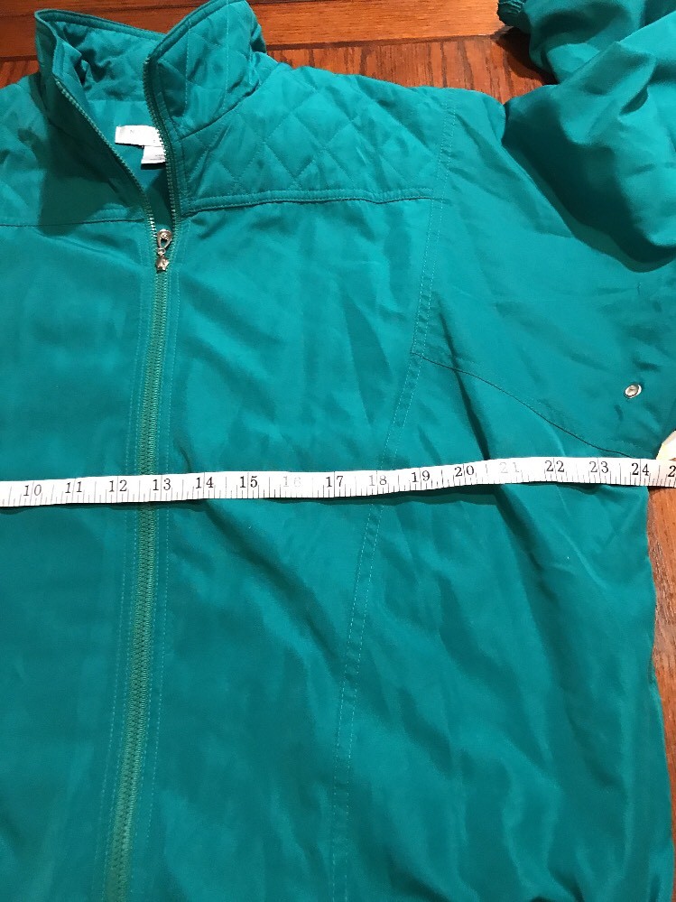 Picture 6 of 10