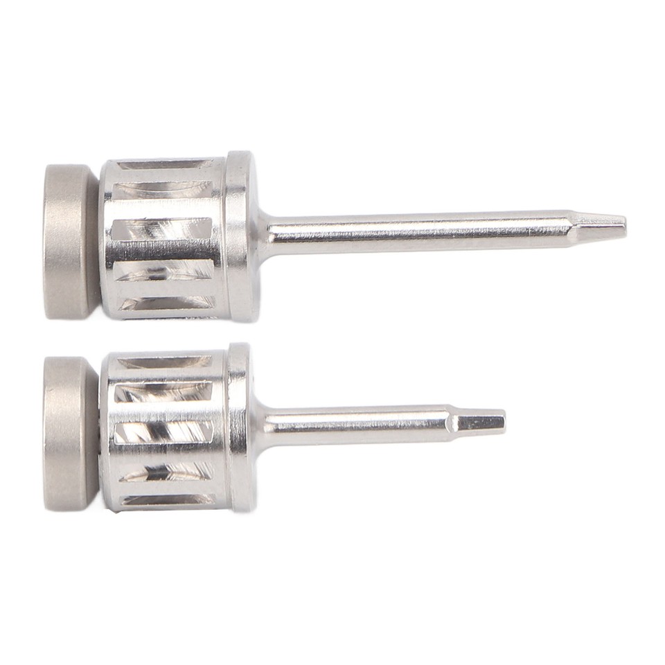 Dental Implant Screwdriver Professional Stainless Steel Dental Implant