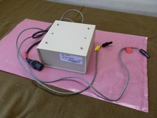 ISCO 623877012 Liquid Chromatography Power Control Unit