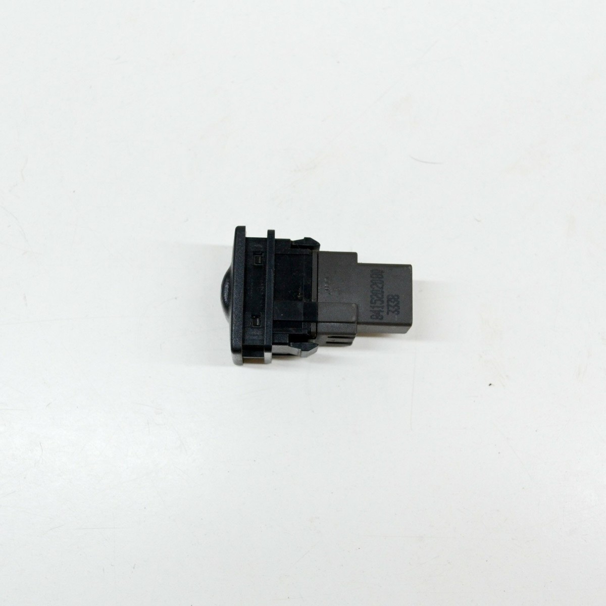 Switch 新品 31334348 31272011 Power Window Switch Fit For Volvo S60 V60