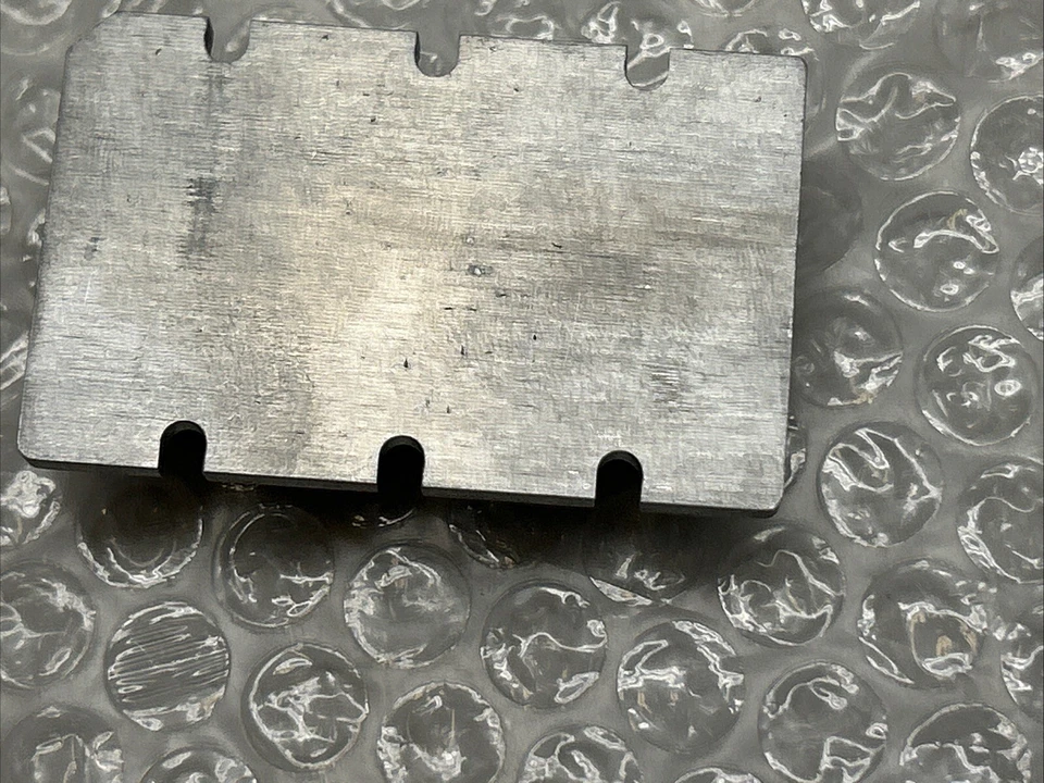 VICOR VI-ARM-C12 Power Module - Image 3 of 4