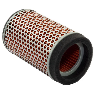 Filtre à Air Filtre Emgo 95516 pour Yamaha XJR 1300 RP19 XJR1300 Rp 2007-2016 - Photo 1/4