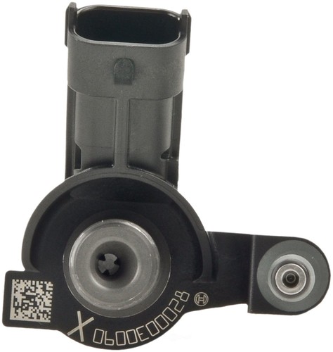 Reman Fuel Injector Bosch 0986435410 - Picture 6 of 6