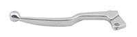 Vicma Hebel Links Passend FüR Suzuki 750Ccm GSX F Bj 98-06 Silber