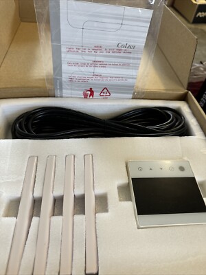 BLUEDEEP Remote Controller Compatible  Model : CD70P,CD120P