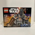 lego star wars sets used complete retired
